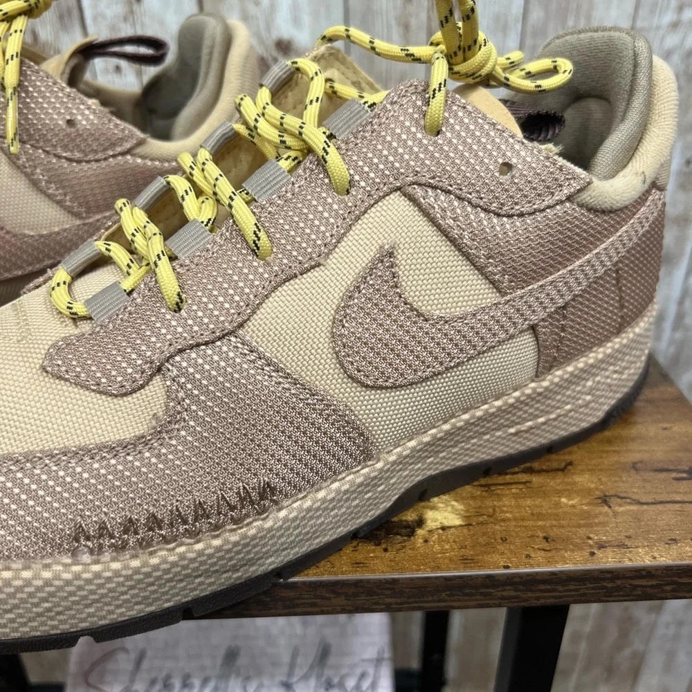 Nike‎ Air Force 1 Wild